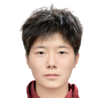 郑雅文