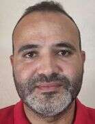 穆罕默德·本·迈萨乌德