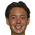 https://cdn.sportnanoapi.com/football/player/7c586ba73e9d023bca0970993d045c3e.png
