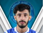 塞勒姆·阿斯卡