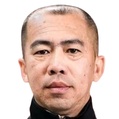 张悦虹