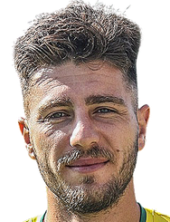 logo src=