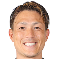 立田将大