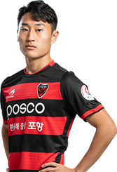 李镇贤