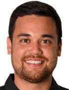 波里梅特·勒彻