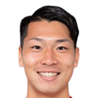 薄井霸斗