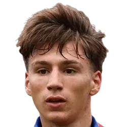 埃多阿尔多·蒂加尼