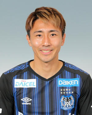 仓田秋头像