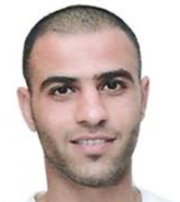 马尔万·侯赛因·阿杰利