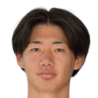 T.Murata