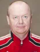  罗伯特·卡斯帕奇克