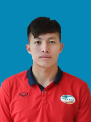  吴玄山