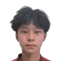 杨涵粤