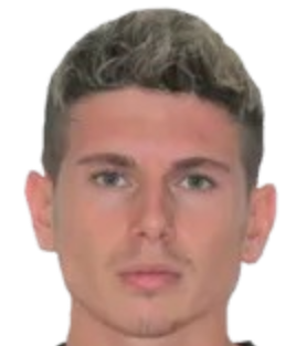 https://cdn.sportnanoapi.com/football/player/7dd581ca704cfb20271d5798862cc171.png