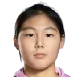 周雅洁