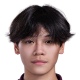 彭显宸
