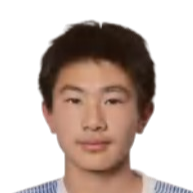 王子霈