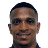 V.Baiano