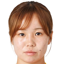爱川阳菜