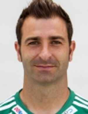 纳乔·罗德里格斯