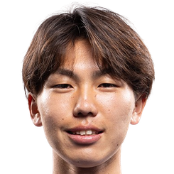 樋口有斗