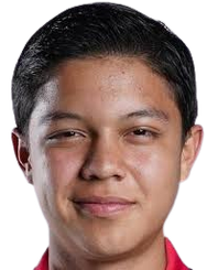 路易斯·甘博亚