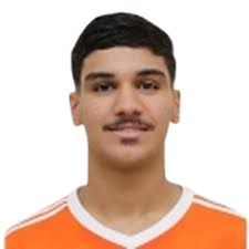 Mahmoud Raed·Mahmoud