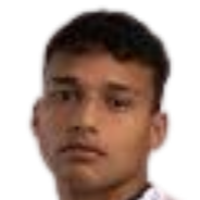 https://cdn.sportnanoapi.com/football/player/7e8a5eb659b38c6ee283afa69f7ae4d1.png
