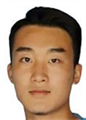 李学博