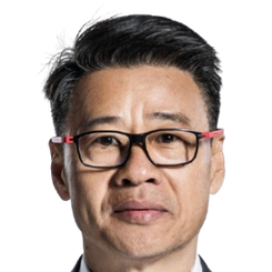 吴金贵