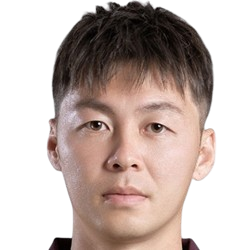 糜昊伦