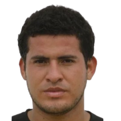 布莱恩.阿哥斯达