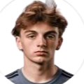 jaaskelainen