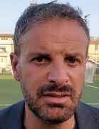 路易吉·桑切斯