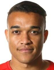 泰瑞尔·鲁塞克