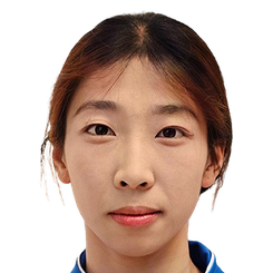 王怡