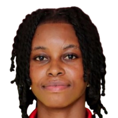 R.Adegbemile