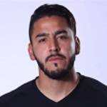 马克西米利亚诺·迪亚兹