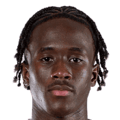 易卜拉欣·亚伊亚·坎特