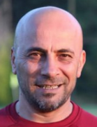 波拉特·厄兹坎