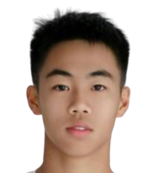 谭渝锦