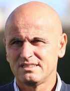 乔瓦尼·布卡罗