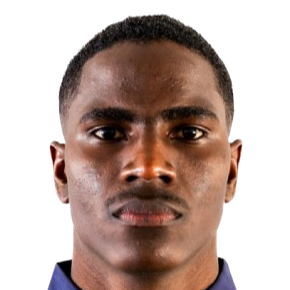 杰森·安布伊拉