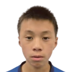 王駿澤