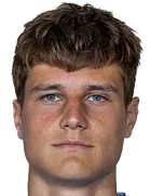 https://cdn.sportnanoapi.com/football/player/8020c2ef5cbb9a382230cb08b79528d9.png