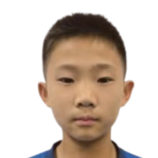 徐文鍇