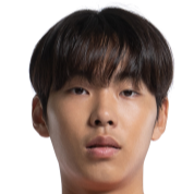 S.Lee
