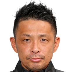 菅原智
