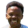 卡尼亞內(nèi)