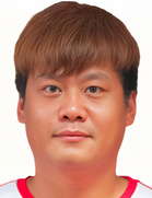 邱礼